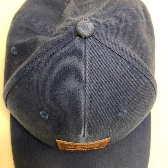 Fox hat - Picture 8 of 10